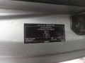 КПП механическая (МКПП) Volvo V50 1 поколение [рестайлинг] 2009, 2.4 л., МКПП, хетчбэк 3 дв., 36050306 - фото №13