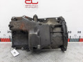 масляный поддон Ford Mondeo 4 поколение 2007, 2.0 л., МКПП, хетчбэк 5 дв., 5340157 - фото №7