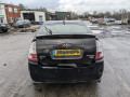 шторка багажника Toyota Prius 2 поколение 2007, 1.5 л., АКПП, хетчбэк 5 дв., 6491047010B0 - фото №7