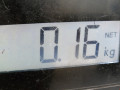 накладка на торпедо (консоль) Nissan Qashqai 1 поколение 2009, 1.5 л., МКПП, внедорожник 5 дв., 68260JD02E - фото №6