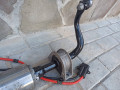 стабилизатор подвески задний BMW X5 M F95 2021, 4.4 л., бензин, полный привод, 6899791 - фото №4