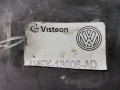 фара левая Volkswagen Golf 5 поколение 2004, 2.0 л., МКПП, хетчбэк 5 дв., 1K6941029C - фото №6