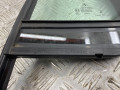 форточка задняя левая BMW X6 G06 [рестайлинг] 2023, 3.0 л., B57 D30 B, дизель, carbonschwarz metallic (416), 51357437795 - фото №4