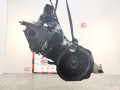 двигатель Mercedes-Benz A-Класс W169 2005, 2.0 л., МКПП, хетчбэк 5 дв., A6400106000 - фото №2