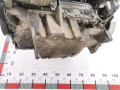 двигатель Alfa Romeo 159 1 поколение 2005, 1.9 л., 939 A6.000, бензин, МКПП, седан, 55563485 - фото №7