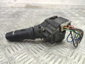 переключатель дворников Nissan Almera N16 2002, 25260AV710 - фото №4