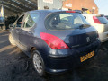 электроусилитель руля Peugeot 308 T7 2009, 1.4 л., МКПП, хетчбэк 5 дв., 9684979180 - фото №9