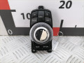 джойстик управления мультимедиа BMW 5 серия F07/F10/F11 2012, 3.0 л., АКПП, седан, 65829267955 - фото №5