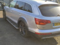 раздаточная коробка Audi Q7 4L 2007, 3.0 л., АКПП, внедорожник 5 дв., 0AQ341010J - фото №13