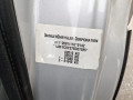 диск тормозной задний Jeep Patriot 1 поколение 2007, 2.0 л., МКПП, внедорожник 5 дв., 4743999AA - фото №12