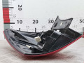 фонарь задний правый Nissan Qashqai 1 поколение [рестайлинг] 2010, 1.5 л., МКПП, внедорожник 5 дв. - фото №5