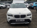 суппорт передний левый BMW X1 E84 2010, 2.0 л., МКПП, внедорожник 5 дв., 34116778145 - фото №13