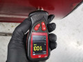 дверь задняя правая Honda Civic 9 поколение 2013, 1.4 л., МКПП, хетчбэк 5 дв., 67510TV0E00ZZ - фото №6