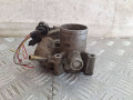 заслонка дроссельная Volkswagen Polo 3 поколение 1998, 030133062A, 0280750049 - фото №3