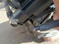 КПП роботизированная Opel Corsa C [рестайлинг] 2005, 1.0 л., робот, F13, C3.94 - фото №6