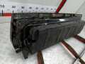 борт откидной Citroen C-Crosser 1 поколение 2007, 2.2 л., МКПП, внедорожник 5 дв. - фото №6