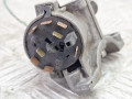 замок зажигания Audi A4 B5 1997, 4B0905851C - фото №5
