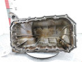 масляный поддон Peugeot 307 1 поколение 2004, 1.6 л., МКПП, хетчбэк 5 дв. - фото №2