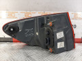 фонарь задний правый BMW 5 серия F07/F10/F11 2011, 2.0 л., АКПП, универсал, 63217203234 - фото №3
