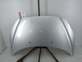 капот Peugeot 308 T7 2009, 1.6 л., МКПП, универсал, 7901P6