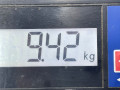 отопитель в сборе (печка) BMW 7 серия E65/E66/E67 2004, 3.0 л., АКПП, седан, 64116913399 - фото №7
