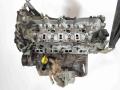 двигатель Renault Master 3 поколение 2013, 2.3 л., DCi, дизель, МКПП, передний привод, M9T870, M9TB870 - фото №5