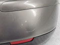 бампер задний SEAT Ibiza 3 поколение 2004, 1.4 л., МКПП, хетчбэк 5 дв., 6L6807417P - фото №7