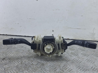 переключатель подрулевой (стрекоза) Mazda 6 GG 2003, 2.0 л., дизель, МКПП, универсал, 17E906