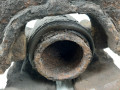 суппорт передний правый BMW X5 E53 2001, 3.0 л., МКПП, внедорожник 5 дв., 34116773132 - фото №4