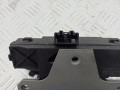 замок багажника Ford Focus 2 поколение 2006, 1.6 л., МКПП, хетчбэк 3 дв., 1570448 - фото №3