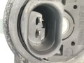 насос антифриза дополнительный Volkswagen Touareg 1 поколение 2004, 3.2 л., АКПП, внедорожник 5 дв., 3D0965561D - фото №4