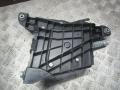 блок управления ручником Citroen C4 Grand Picasso 1 поколение 2009, 2.0 л., АКПП, минивэн, 9685367580 - фото №7