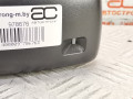 зеркало салона Volkswagen Jetta 5 поколение 2007, 1.9 л., МКПП, седан, 1K0857511E - фото №4