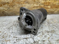 стартер Hyundai 2000, 2.5 л., дизель, 1810A053, M002T87072ZT - фото №5