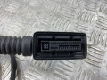 дверная проводка BMW X7 G07 [рестайлинг] 2023, 3.0 л., B58B30, бензин, 475, 61125A76D67 - фото №2