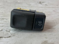 кнопка противотуманных фар Volvo C70 1 поколение 1999, 2.5 л., бензин, МКПП, купе, 9162961, 98W30K - фото №2