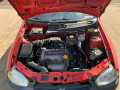 блок управления АКПП Opel Corsa B 1999, 1.2 л., АКПП, хетчбэк 5 дв., 9164452 - фото №11