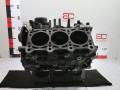 блок цилиндров Audi A6 4F/C6 2007, 2.7 л., вариатор, универсал, 059100103TX - фото №3