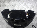 щиток приборов (приборная панель) BMW 3 серия E46 2002, 2.5 л., АКПП, седан, 6911287 - фото №6