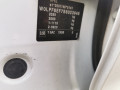 турбина Opel Astra J 2010, 1.7 л., МКПП, хетчбэк 5 дв., 98053674 - фото №11