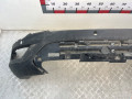 юбка бампера нижняя Ford Kuga 2 поколение 2016, CV4417D781AE - фото №3