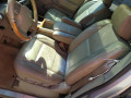 дверь передняя левая Infiniti QX56 1 поколение 2006, 5.6 л., АКПП, внедорожник 5 дв., 80101ZH630 - фото №34