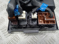 кнопка (выключатель) Nissan Murano Z50 2004, 3.5 л., вариатор, внедорожник 5 дв., 28395CC00A - фото №3