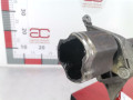 полуось передняя правая (приводной вал, ШРУС) Renault Espace 4 поколение 2004, 3.0 л., МКПП, минивэн - фото №3