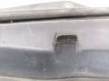 дождевик Chevrolet Equinox 2 поколение 2014, 2.4 л., АКПП, внедорожник 5 дв., 84057212 - фото №5