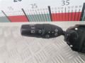переключатель подрулевой (стрекоза) Honda Civic 8 поколение 2007, 1.8 л., МКПП, хетчбэк 5 дв., 35251SWAE41 - фото №2