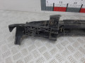 усилитель бампера переднего Peugeot 206 1 поколение 2000, 7414N9 - фото №4