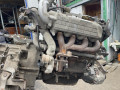 двигатель Fiat Ducato 2 поколение [рестайлинг] 2002, 2.8 л., SOFIM814043S - фото №4