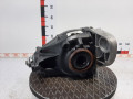 редуктор заднего моста BMW X3 F25 2011, 3.0 л., АКПП, внедорожник 5 дв., 33107592009 - фото №3