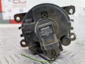 фара противотуманная правая Ford Fusion 1 поколение 2002, 1.4 л., МКПП, хетчбэк 5 дв., 1209177 - фото №3